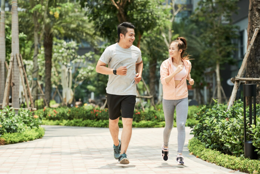 marathon podiatrist
